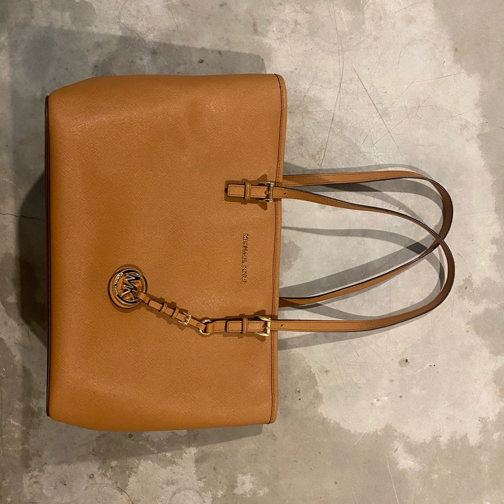 Michael Kors Bag